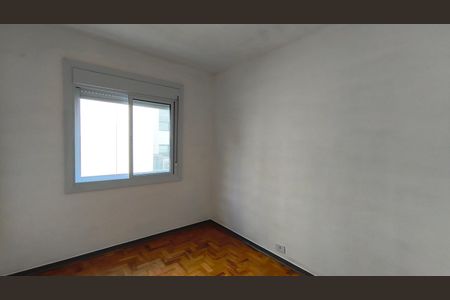Apartamento à venda com 63m², 2 quartos e 1 vaga Apartamento à venda com 63m², 2 quartos e 1 vagaQuarto 1