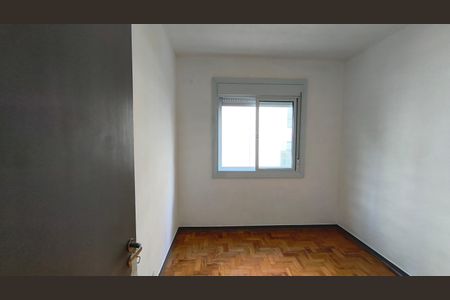 Apartamento à venda com 63m², 2 quartos e 1 vaga Apartamento à venda com 63m², 2 quartos e 1 vagaQuarto 1