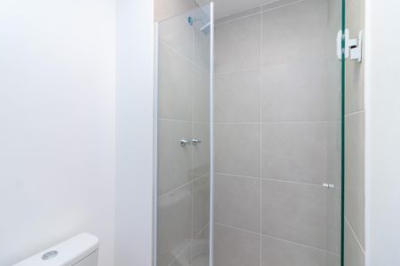 Apartamento para alugar com 47m², 2 quartos e 1 vagaBanheiro 2