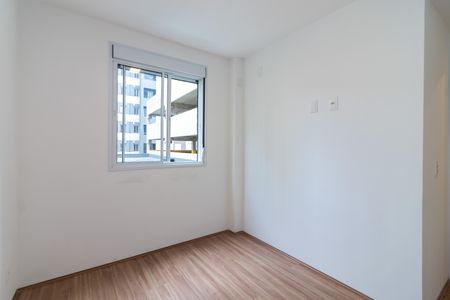 Apartamento para alugar com 47m², 2 quartos e 1 vagaSuíte