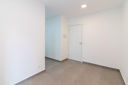 Sala de apartamento para alugar com 2 quartos, 47m² em Santana, São Paulo