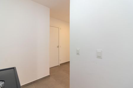 Apartamento para alugar com 47m², 2 quartos e 1 vagaCozinha