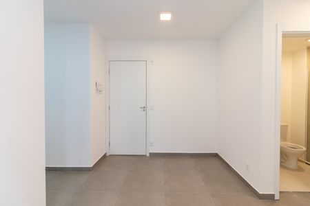 Apartamento para alugar com 47m², 2 quartos e 1 vagaSala
