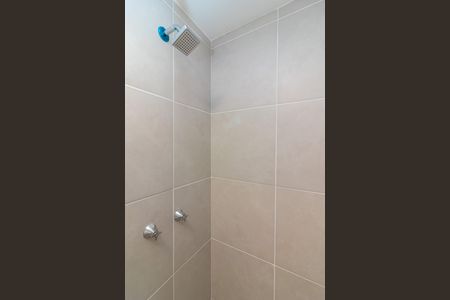 Apartamento para alugar com 47m², 2 quartos e 1 vagaBanheiro da Suíte