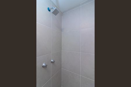 Apartamento para alugar com 47m², 2 quartos e 1 vagaBanheiro 2