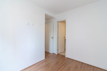 Apartamento para alugar com 47m², 2 quartos e 1 vagaSuíte