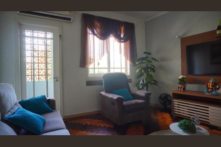 Apartamento para alugar com 74m², 2 quartos e sem vaga Apartamento para alugar com 74m², 2 quartos e sem vagaSala