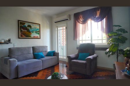 Apartamento para alugar com 74m², 2 quartos e sem vaga Apartamento para alugar com 74m², 2 quartos e sem vagaSala