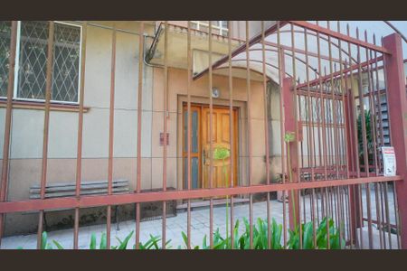 Apartamento para alugar com 74m², 2 quartos e sem vaga Apartamento para alugar com 74m², 2 quartos e sem vagaFachada do bloco