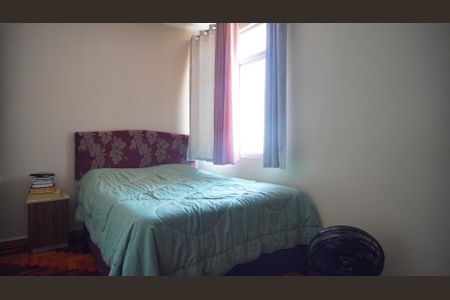 Apartamento para alugar com 74m², 2 quartos e sem vaga Apartamento para alugar com 74m², 2 quartos e sem vagaQuarto 1