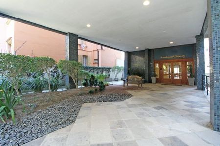 Apartamento para alugar com 3 quartos, 265m² em São João, Porto Alegre