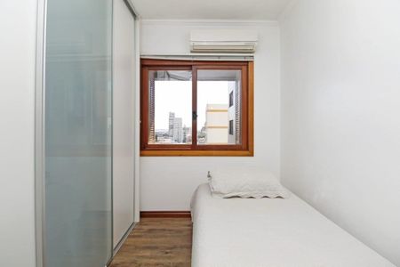 Apartamento para alugar com 265m², 3 quartos e 3 vagas