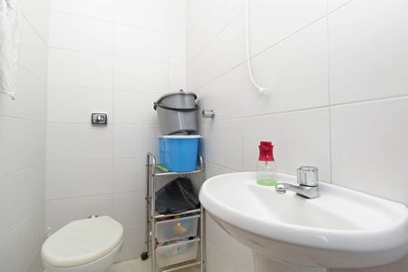 Apartamento para alugar com 265m², 3 quartos e 3 vagas