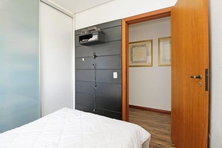 Apartamento para alugar com 265m², 3 quartos e 3 vagas
