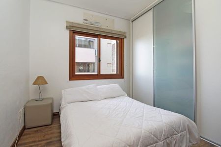 Apartamento para alugar com 3 quartos, 265m² em São João, Porto Alegre