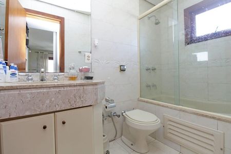 Apartamento para alugar com 265m², 3 quartos e 3 vagas