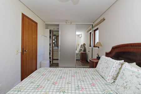 Apartamento para alugar com 265m², 3 quartos e 3 vagas