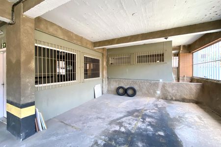 Apartamento à venda com 70m², 3 quartos e 1 vagaVagas