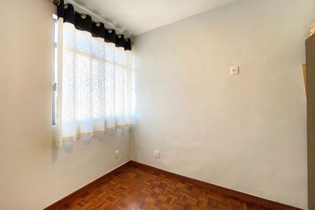 Apartamento à venda com 70m², 3 quartos e 1 vagaQuarto 2