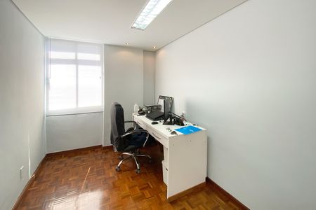 Apartamento à venda com 70m², 3 quartos e 1 vagaSala de Estar