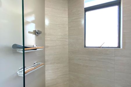 Apartamento à venda com 70m², 3 quartos e 1 vagaBanheiro