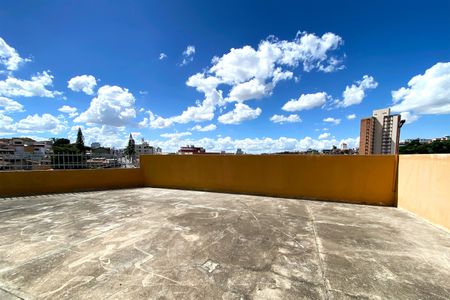 Apartamento à venda com 70m², 3 quartos e 1 vagaÁrea comum