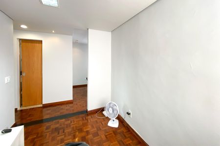 Apartamento à venda com 70m², 3 quartos e 1 vagaSala de Estar
