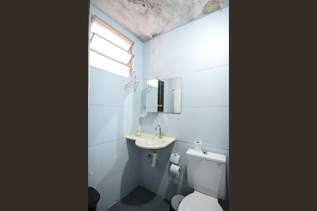 Casa à venda com 250m², 3 quartos e 2 vagasBanheiro Suíte 1