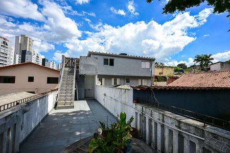 Casa à venda com 250m², 3 quartos e 2 vagasFachada