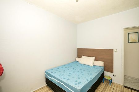 Casa à venda com 250m², 3 quartos e 2 vagasSuíte 1