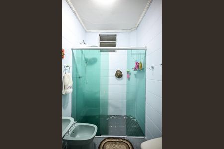 Casa à venda com 250m², 3 quartos e 2 vagasBanheiro