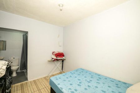 Casa à venda com 250m², 3 quartos e 2 vagasSuíte 1