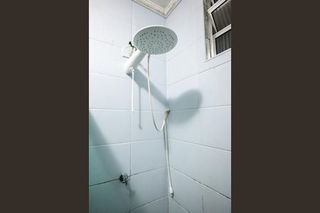 Casa à venda com 250m², 3 quartos e 2 vagasChuveiro do Banheiro