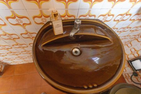 Apartamento à venda com 161m², 4 quartos e 3 vagasLavabo 