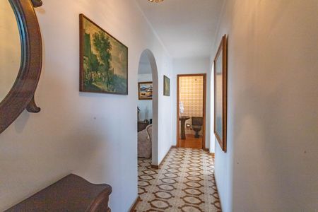 Apartamento à venda com 161m², 4 quartos e 3 vagasEntrada 