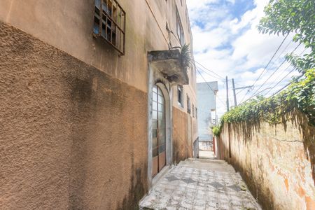 Apartamento à venda com 161m², 4 quartos e 3 vagasEntrada 