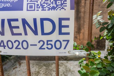 Apartamento à venda com 161m², 4 quartos e 3 vagasPlaca código 