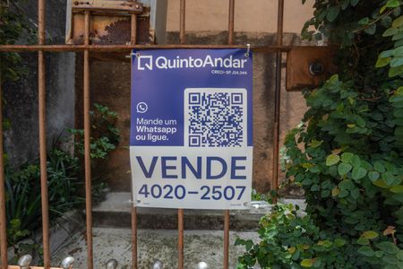 Apartamento à venda com 161m², 4 quartos e 3 vagasPlaca 