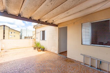 Apartamento à venda com 161m², 4 quartos e 3 vagasÁrea de serviço 