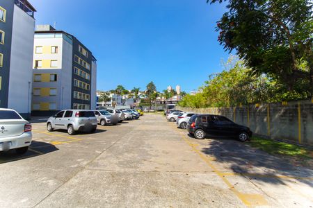 Apartamento à venda com 117m², 4 quartos e 1 vagaEstacionamento