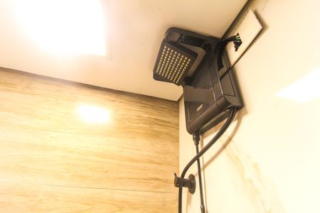 Apartamento à venda com 117m², 4 quartos e 1 vagaBanheiro 1