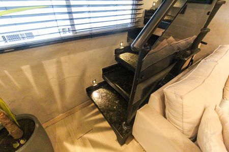 Apartamento à venda com 117m², 4 quartos e 1 vagaSala 1