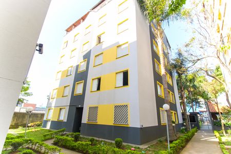 Apartamento à venda com 117m², 4 quartos e 1 vagaÁrea comum