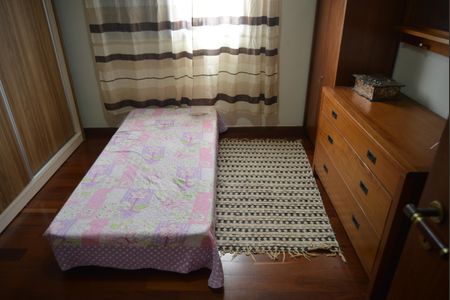 Apartamento à venda com 92m², 2 quartos e 2 vagasQuarto 1