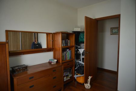 Apartamento à venda com 92m², 2 quartos e 2 vagasQuarto 1