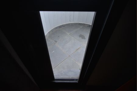 Apartamento à venda com 92m², 2 quartos e 2 vagasSacada da Suíte