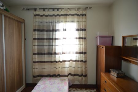 Apartamento à venda com 92m², 2 quartos e 2 vagasQuarto 1