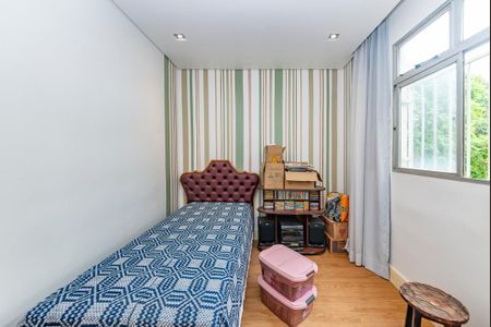 Apartamento à venda com 70m², 3 quartos e 2 vagasQuarto 1