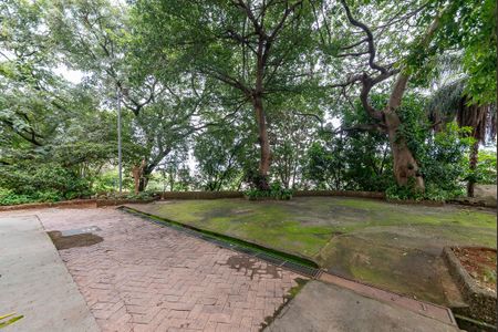 Apartamento à venda com 70m², 3 quartos e 2 vagasÁrea comum