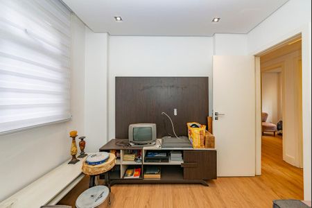 Apartamento à venda com 70m², 3 quartos e 2 vagasQuarto 3